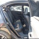 1HGCR2F51GA015176 2016 Honda Accord Sport auction photo thumbnail 8