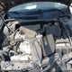 4T1BF1FK9HU770946 2017 Toyota Camry Le auction photo thumbnail 10