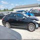 4T1BF1FK9HU770946 2017 Toyota Camry Le auction photo thumbnail 14