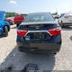 4T1BF1FK9HU770946 2017 Toyota Camry Le auction photo thumbnail 17