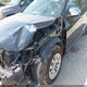 4T1BF1FK9HU770946 2017 Toyota Camry Le auction photo thumbnail 12