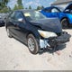 4T1BF1FK9HU770946 2017 Toyota Camry Le auction photo thumbnail 1