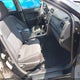 4T1BF1FK9HU770946 2017 Toyota Camry Le auction photo thumbnail 5