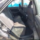 4T1BF1FK9HU770946 2017 Toyota Camry Le auction photo thumbnail 8