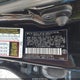 4T1BF1FK9HU770946 2017 Toyota Camry Le auction photo thumbnail 9