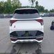 5XYK43DF9RG218281 2024 Kia Sportage Sx auction photo thumbnail 17