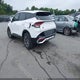 5XYK43DF9RG218281 2024 Kia Sportage Sx auction photo thumbnail 3