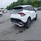 5XYK43DF9RG218281 2024 Kia Sportage Sx auction photo thumbnail 4