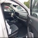 5XYK43DF9RG218281 2024 Kia Sportage Sx auction photo thumbnail 5