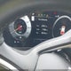 5XYK43DF9RG218281 2024 Kia Sportage Sx auction photo thumbnail 7