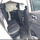 5XYK43DF9RG218281 2024 Kia Sportage Sx auction photo thumbnail 8