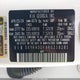 5XYK43DF9RG218281 2024 Kia Sportage Sx auction photo thumbnail 9
