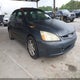 1HGCM66503A067981 2003 Honda Accord 3.0 Ex auction photo thumbnail 1
