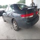 1HGCM66503A067981 2003 Honda Accord 3.0 Ex auction photo thumbnail 3