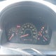 1HGCM66503A067981 2003 Honda Accord 3.0 Ex auction photo thumbnail 7