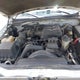 1FMZU74K14ZB27885 2004 Ford Explorer Eddie Bauer auction photo thumbnail 10