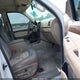 1FMZU74K14ZB27885 2004 Ford Explorer Eddie Bauer auction photo thumbnail 5