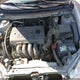 1NXBR32E88Z954973 2008 Toyota Corolla Le auction photo thumbnail 10