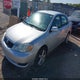 1NXBR32E88Z954973 2008 Toyota Corolla Le auction photo thumbnail 2
