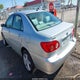 1NXBR32E88Z954973 2008 Toyota Corolla Le auction photo thumbnail 3