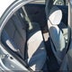 1NXBR32E88Z954973 2008 Toyota Corolla Le auction photo thumbnail 8