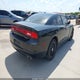 2C3CDXBG6CH233017 2012 Dodge Charger Se auction photo thumbnail 4