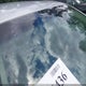 1FAHP2DW0BG171131 2011 Ford Taurus Se auction photo thumbnail 12