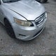1FAHP2DW0BG171131 2011 Ford Taurus Se auction photo thumbnail 13