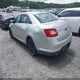 1FAHP2DW0BG171131 2011 Ford Taurus Se auction photo thumbnail 3