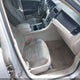 1FAHP2DW0BG171131 2011 Ford Taurus Se auction photo thumbnail 5