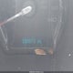 1FAHP2DW0BG171131 2011 Ford Taurus Se auction photo thumbnail 7