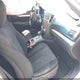 4S4BRCCCXE3257352 2014 Subaru Outback 2.5I Premium auction photo thumbnail 5