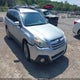 4S4BRCCCXE3257352 2014 Subaru Outback 2.5I Premium auction photo thumbnail 6