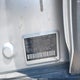 4S4BRCCCXE3257352 2014 Subaru Outback 2.5I Premium auction photo thumbnail 9