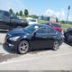 1N4AL3AP5DN454994 2013 Nissan Altima 2.5 Sl auction photo thumbnail 14