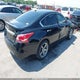 1N4AL3AP5DN454994 2013 Nissan Altima 2.5 Sl auction photo thumbnail 4