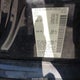 1N4AL3AP5DN454994 2013 Nissan Altima 2.5 Sl auction photo thumbnail 9