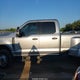 1FT8W3DTXRED26735 2024 Ford F-350 Xlt auction photo thumbnail 14