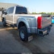 1FT8W3DTXRED26735 2024 Ford F-350 Xlt auction photo thumbnail 3