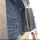 1FT8W3DTXRED26735 2024 Ford F-350 Xlt auction photo thumbnail 6