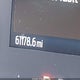 1FT8W3DTXRED26735 2024 Ford F-350 Xlt auction photo thumbnail 5
