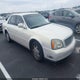1G6KD54Y25U104406 2005 Cadillac Deville Livery auction photo thumbnail 1