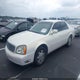 1G6KD54Y25U104406 2005 Cadillac Deville Livery auction photo thumbnail 2