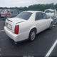 1G6KD54Y25U104406 2005 Cadillac Deville Livery auction photo thumbnail 4