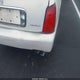 1G6KD54Y25U104406 2005 Cadillac Deville Livery auction photo thumbnail 6