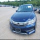 1HGCR2F38HA244924 2017 Honda Accord Lx auction photo thumbnail 12