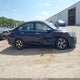 1HGCR2F38HA244924 2017 Honda Accord Lx auction photo thumbnail 13