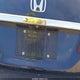 1HGCR2F38HA244924 2017 Honda Accord Lx auction photo thumbnail 16