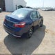 1HGCR2F38HA244924 2017 Honda Accord Lx auction photo thumbnail 4