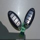 JN1CV7AR6HM681308 2017 Infiniti Q50 2.0T Premium auction photo thumbnail 11